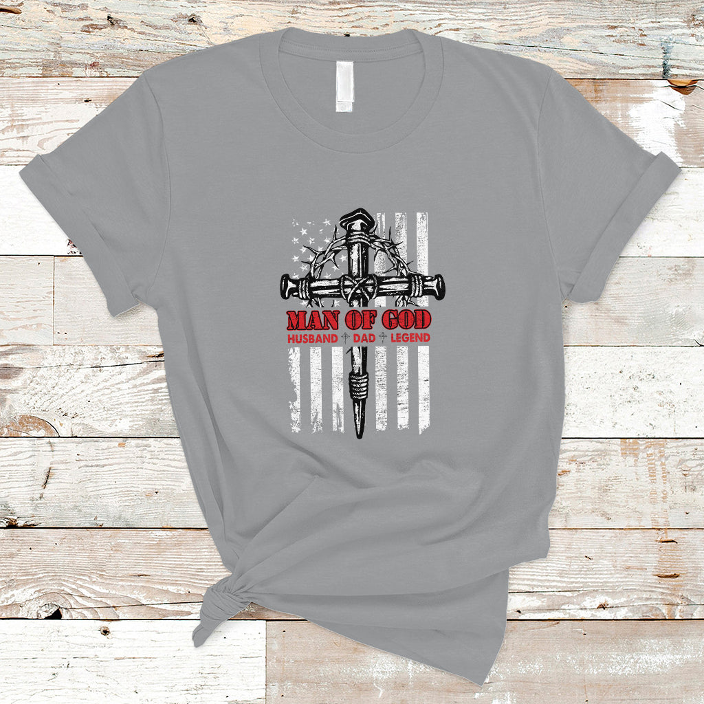 fathers-day-t-shirt-man-of-god-husband-dad-legend-blessed-dad-daddy-cross-christian-religious-fathers-day-funny-gifts-for-christian-dads-men