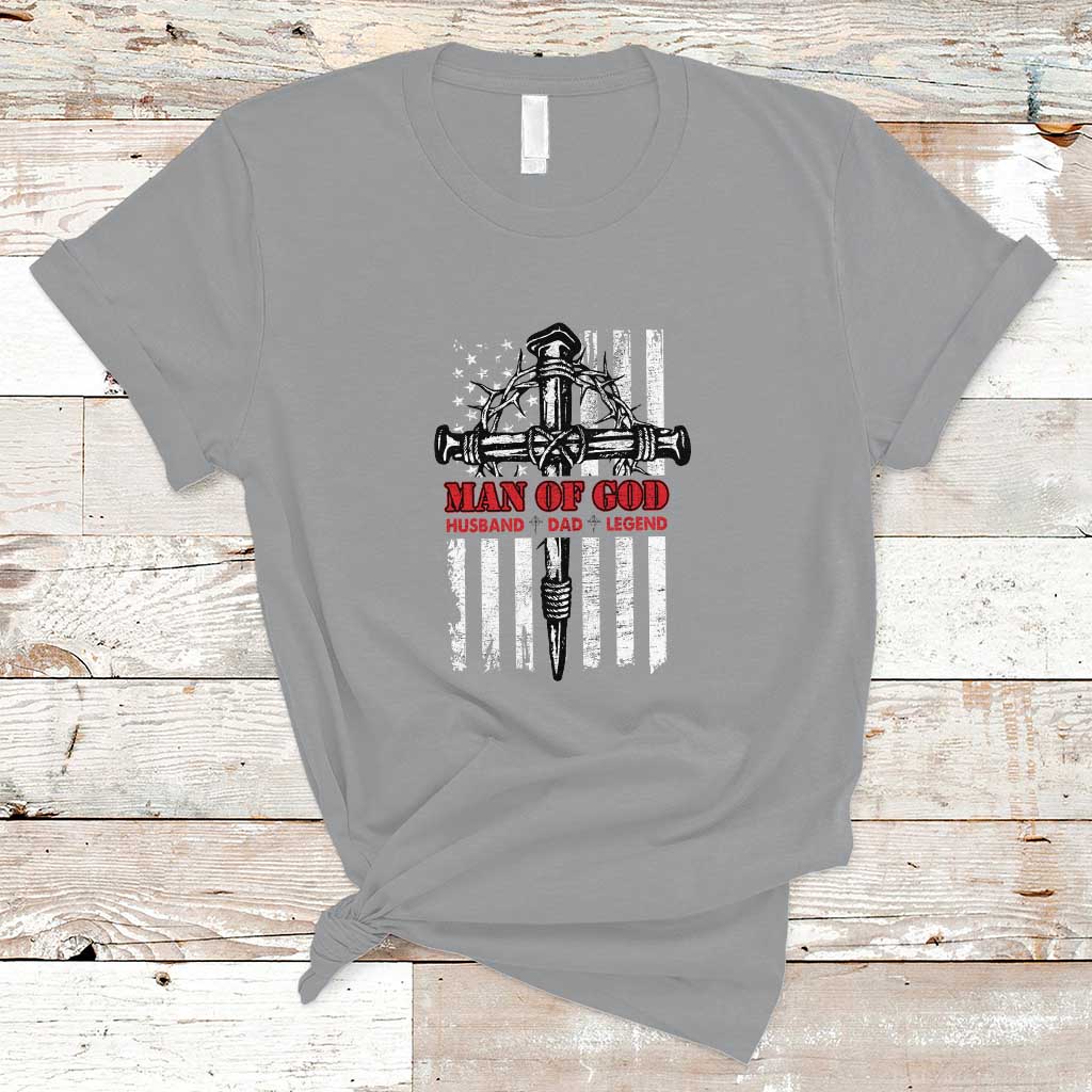 blessed-dad-t-shirt-man-of-god-husband-dad-legend-christian-religious-fathers-day