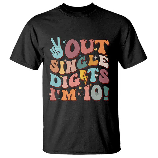 funny-retro-groovy-10th-birthday-t-shirt-out-single-digits-im-ten