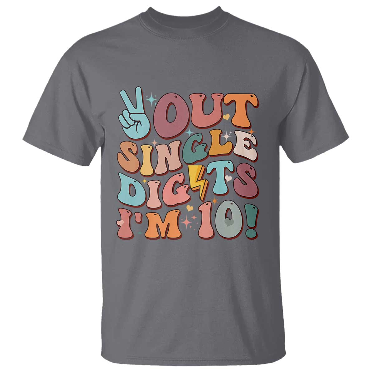 funny-retro-groovy-10th-birthday-t-shirt-out-single-digits-im-ten
