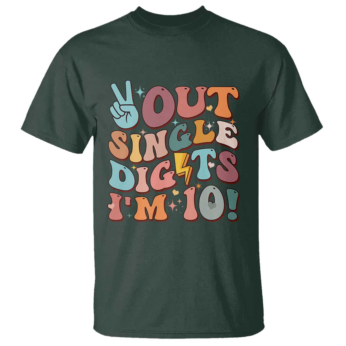 funny-retro-groovy-10th-birthday-t-shirt-out-single-digits-im-ten