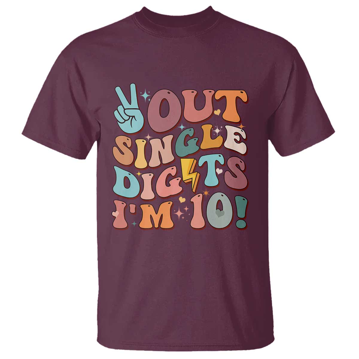 funny-retro-groovy-10th-birthday-t-shirt-out-single-digits-im-ten