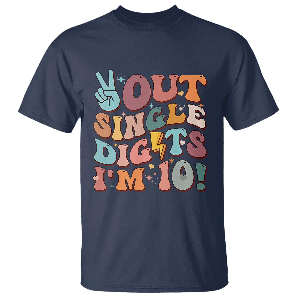 funny-retro-groovy-10th-birthday-t-shirt-out-single-digits-im-ten
