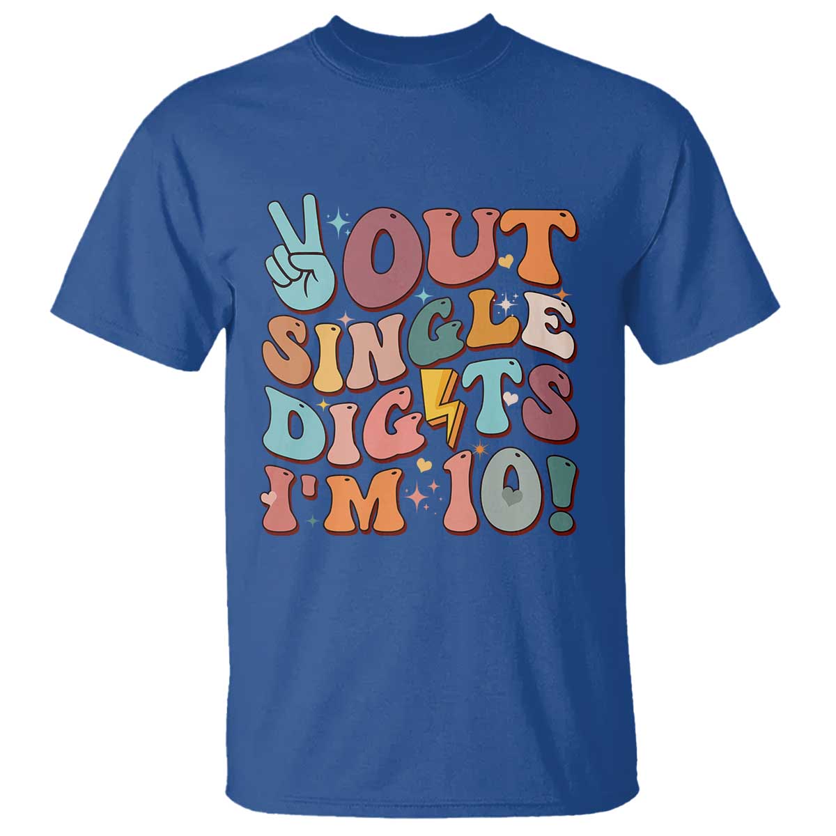 funny-retro-groovy-10th-birthday-t-shirt-out-single-digits-im-ten