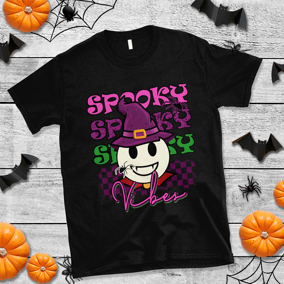 halloween-t-shirt-spooky-vibe-retro-spooky-boo-gothic-halloween-costume-t-shirt-for-halloween-lovers-spooky-season-shirt-ghosts-1