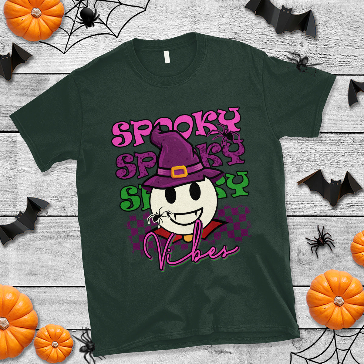 halloween-t-shirt-spooky-vibe-retro-spooky-boo-gothic-halloween-costume-t-shirt-for-halloween-lovers-spooky-season-shirt-ghosts-1