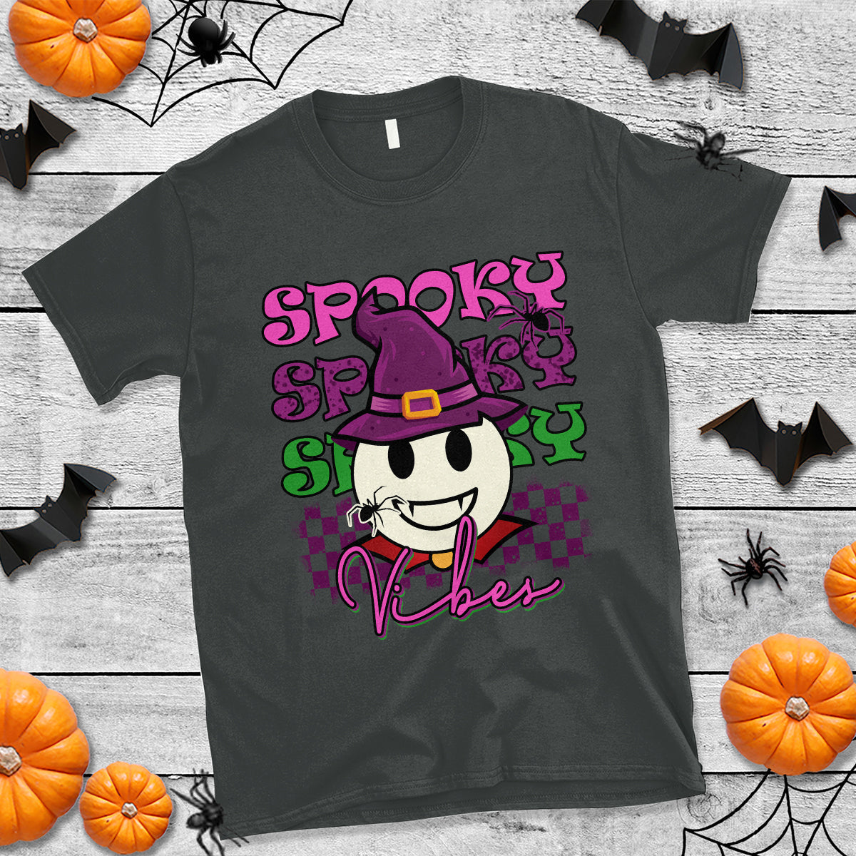 halloween-t-shirt-spooky-vibe-retro-spooky-boo-gothic-halloween-costume-t-shirt-for-halloween-lovers-spooky-season-shirt-ghosts-1