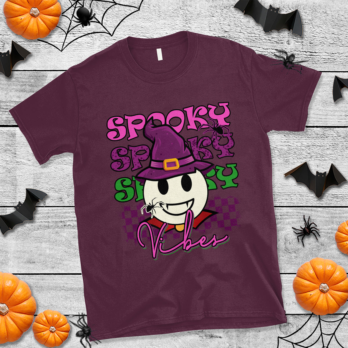 halloween-t-shirt-spooky-vibe-retro-spooky-boo-gothic-halloween-costume-t-shirt-for-halloween-lovers-spooky-season-shirt-ghosts-1