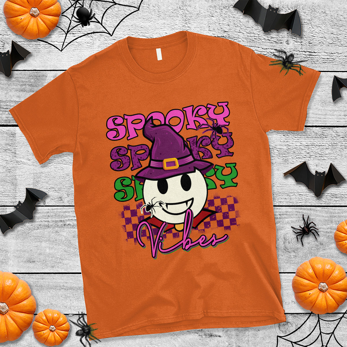 halloween-t-shirt-spooky-vibe-retro-spooky-boo-gothic-halloween-costume-t-shirt-for-halloween-lovers-spooky-season-shirt-ghosts-1