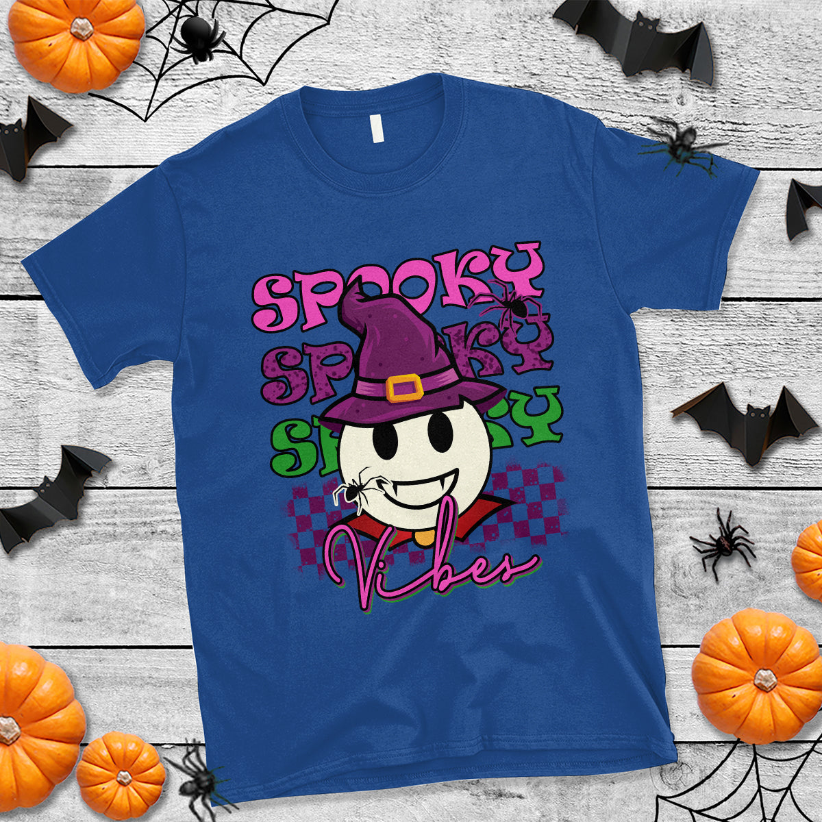 halloween-t-shirt-spooky-vibe-retro-spooky-boo-gothic-halloween-costume-t-shirt-for-halloween-lovers-spooky-season-shirt-ghosts-1