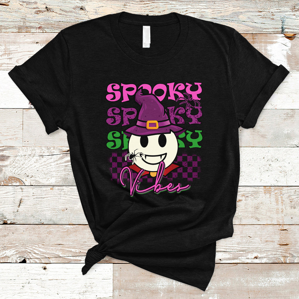 halloween-t-shirt-spooky-vibe-retro-spooky-boo-gothic-halloween-costume-t-shirt-for-halloween-lovers-spooky-season-shirt-ghosts