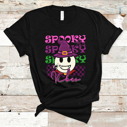 halloween-t-shirt-spooky-vibe-retro-spooky-boo-gothic-halloween-costume-t-shirt-for-halloween-lovers-spooky-season-shirt-ghosts