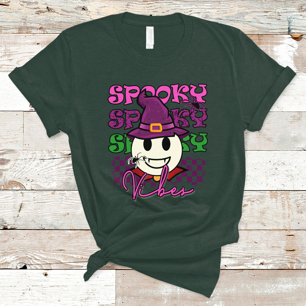halloween-t-shirt-spooky-vibe-retro-spooky-boo-gothic-halloween-costume-t-shirt-for-halloween-lovers-spooky-season-shirt-ghosts