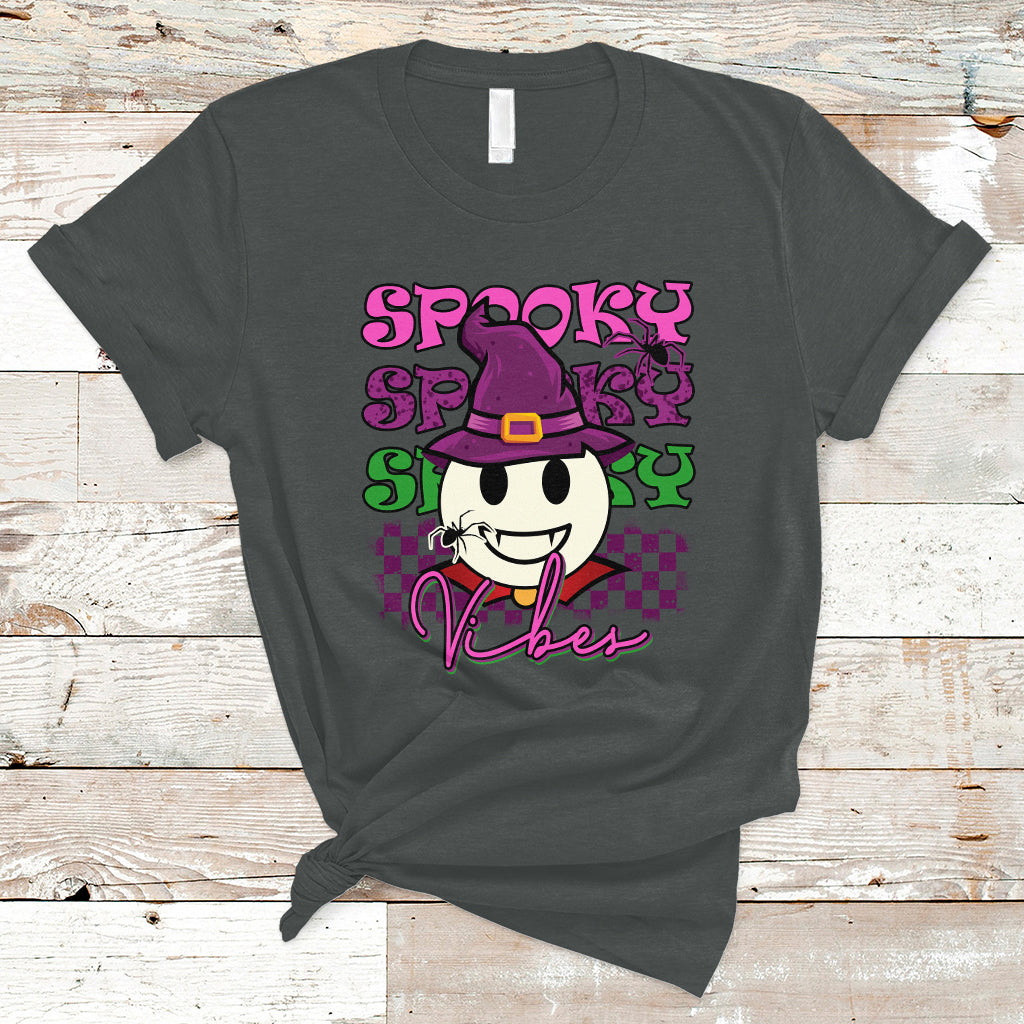 halloween-t-shirt-spooky-vibe-retro-spooky-boo-gothic-halloween-costume-t-shirt-for-halloween-lovers-spooky-season-shirt-ghosts