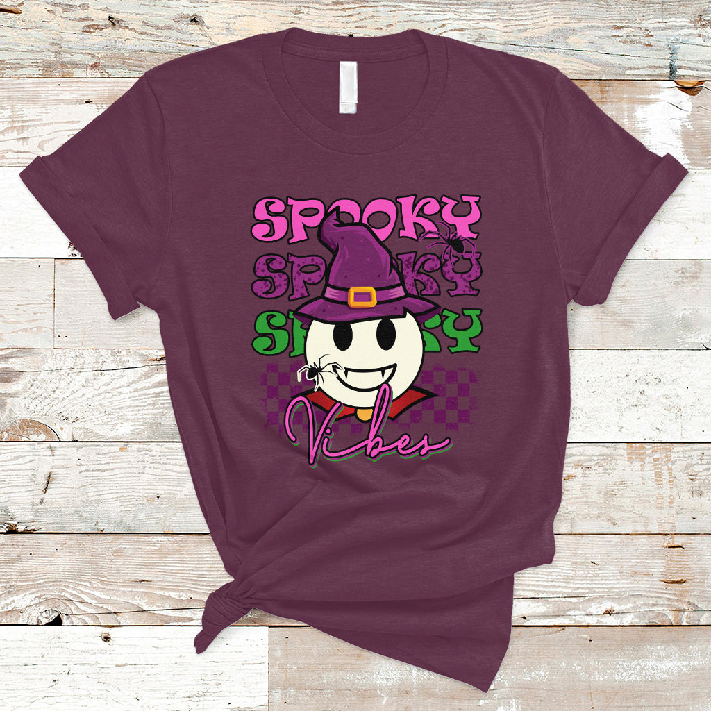 halloween-t-shirt-spooky-vibe-retro-spooky-boo-gothic-halloween-costume-t-shirt-for-halloween-lovers-spooky-season-shirt-ghosts