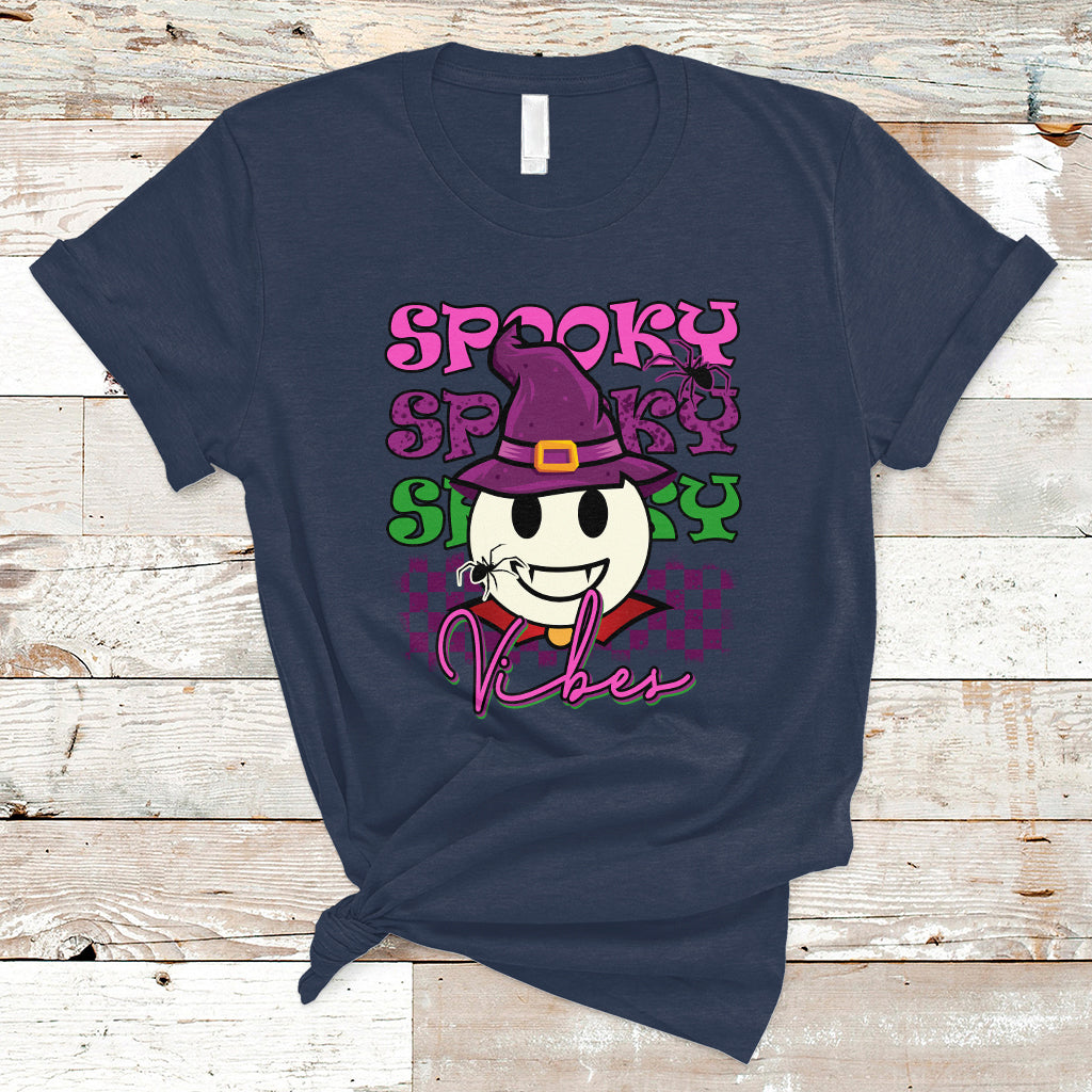 halloween-t-shirt-spooky-vibe-retro-spooky-boo-gothic-halloween-costume-t-shirt-for-halloween-lovers-spooky-season-shirt-ghosts