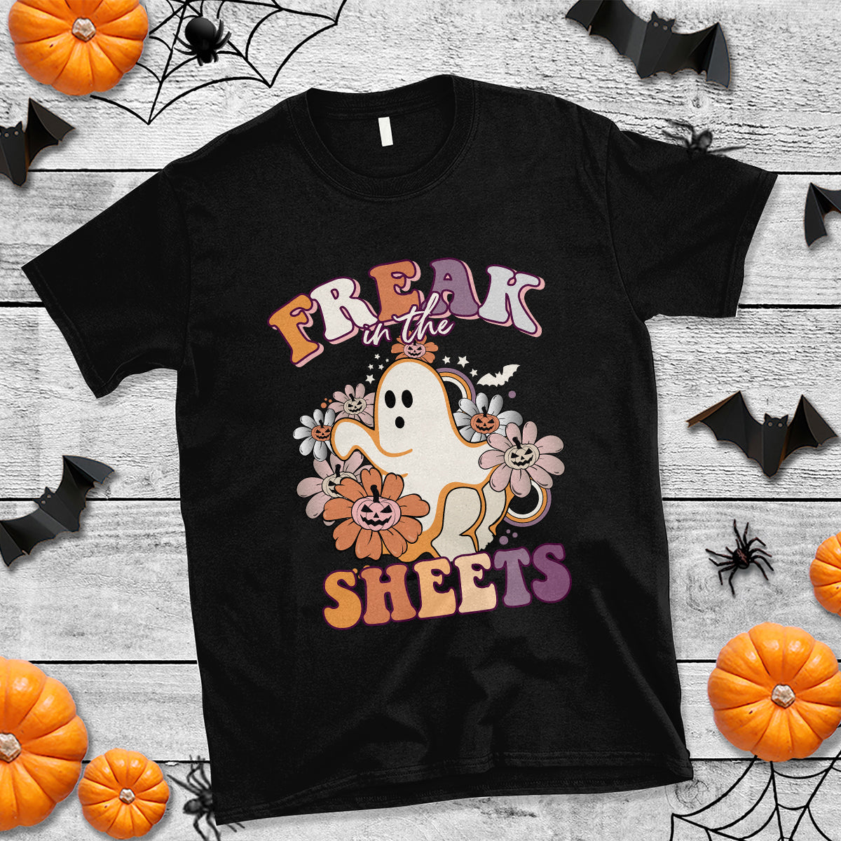 halloween-t-shirt-funny-freak-in-the-sheet-spooky-boo-sheets-ghost-halloween-t-shirt-for-halloween-lovers-spooky-season-shirt-ghosts-1