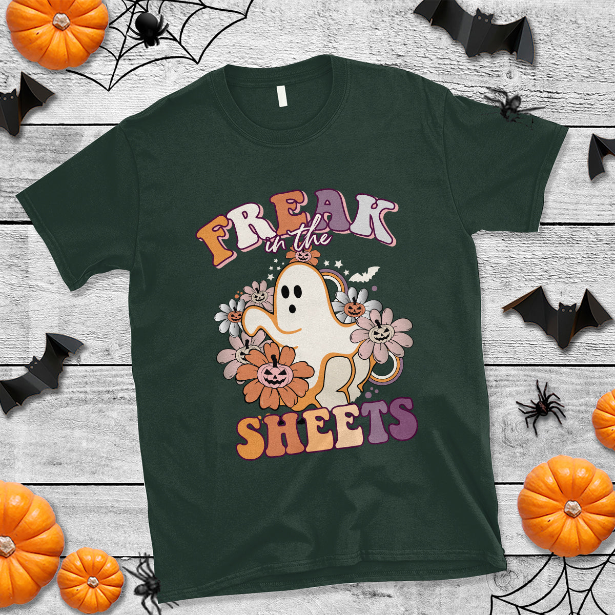 halloween-t-shirt-funny-freak-in-the-sheet-spooky-boo-sheets-ghost-halloween-t-shirt-for-halloween-lovers-spooky-season-shirt-ghosts-1