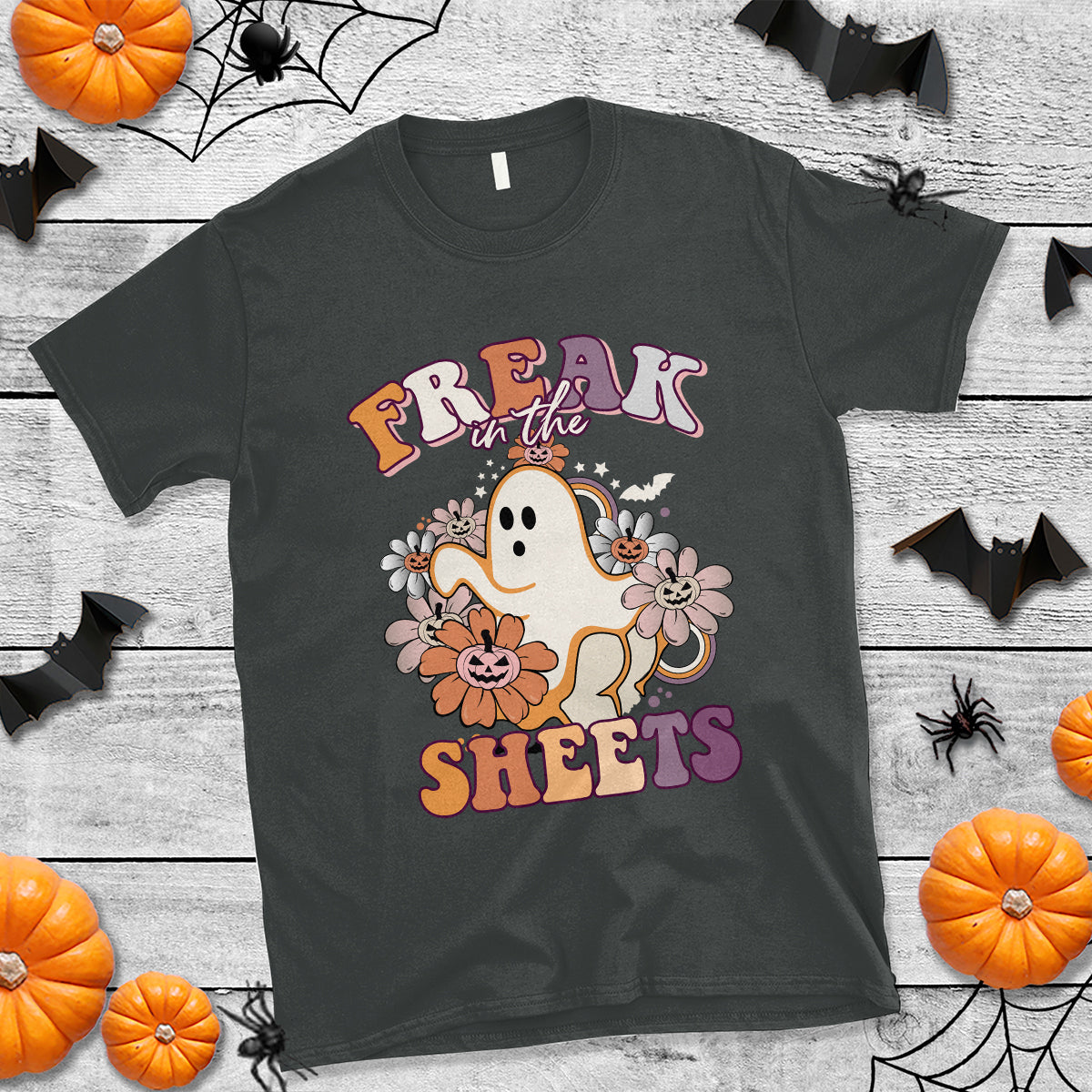 halloween-t-shirt-funny-freak-in-the-sheet-spooky-boo-sheets-ghost-halloween-t-shirt-for-halloween-lovers-spooky-season-shirt-ghosts-1