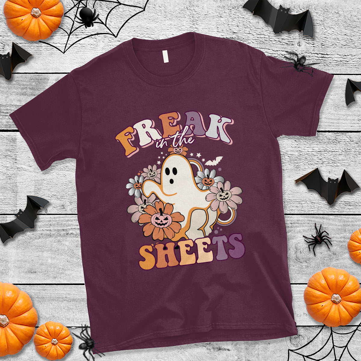 halloween-t-shirt-funny-freak-in-the-sheet-spooky-boo-sheets-ghost-halloween-t-shirt-for-halloween-lovers-spooky-season-shirt-ghosts-1