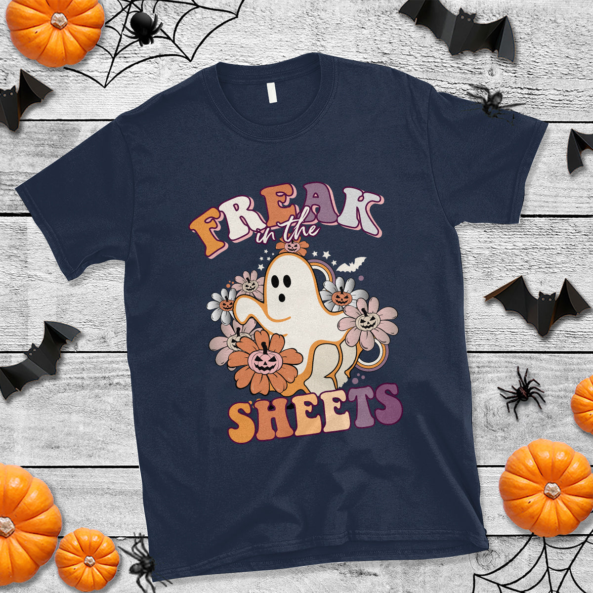 halloween-t-shirt-funny-freak-in-the-sheet-spooky-boo-sheets-ghost-halloween-t-shirt-for-halloween-lovers-spooky-season-shirt-ghosts-1