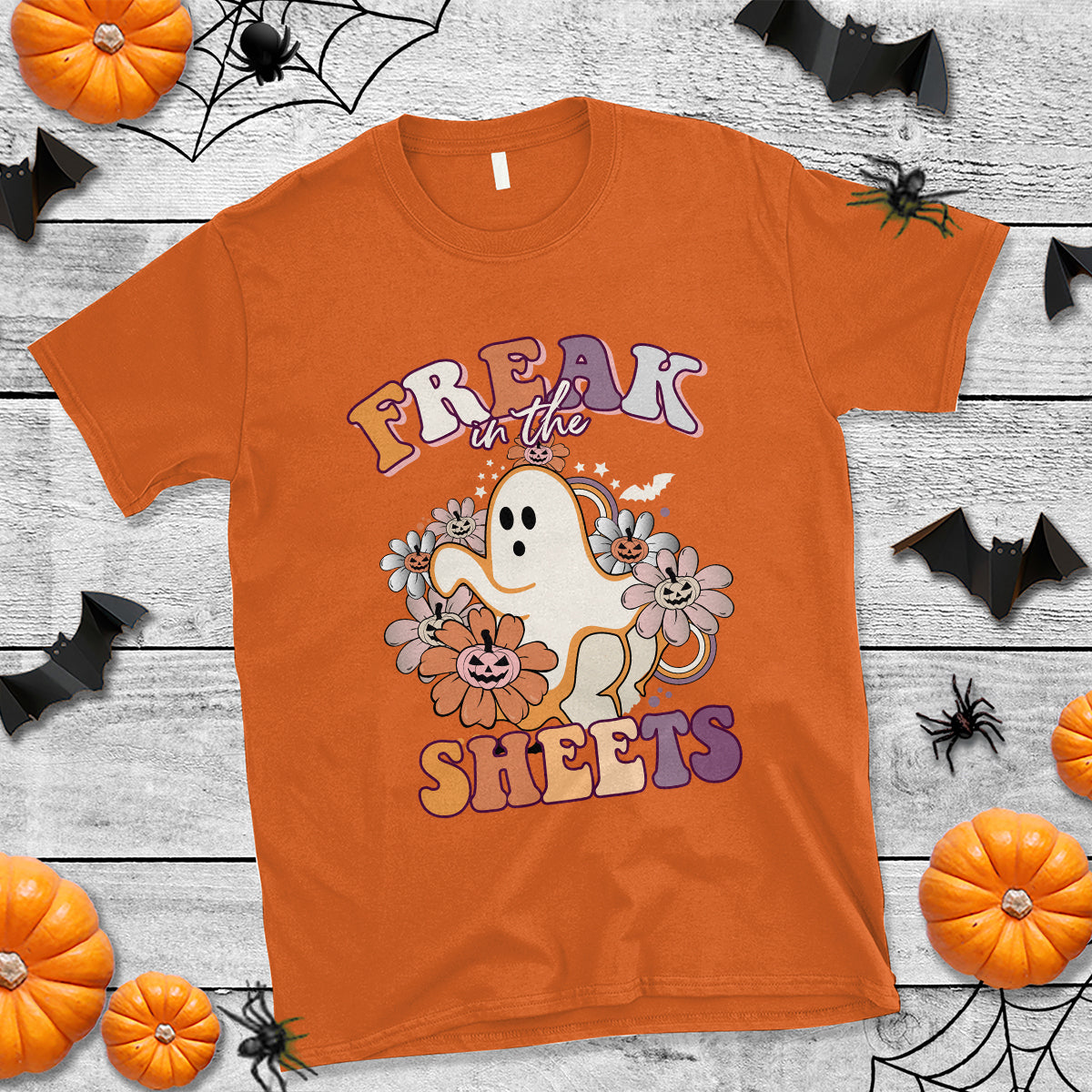 halloween-t-shirt-funny-freak-in-the-sheet-spooky-boo-sheets-ghost-halloween-t-shirt-for-halloween-lovers-spooky-season-shirt-ghosts-1