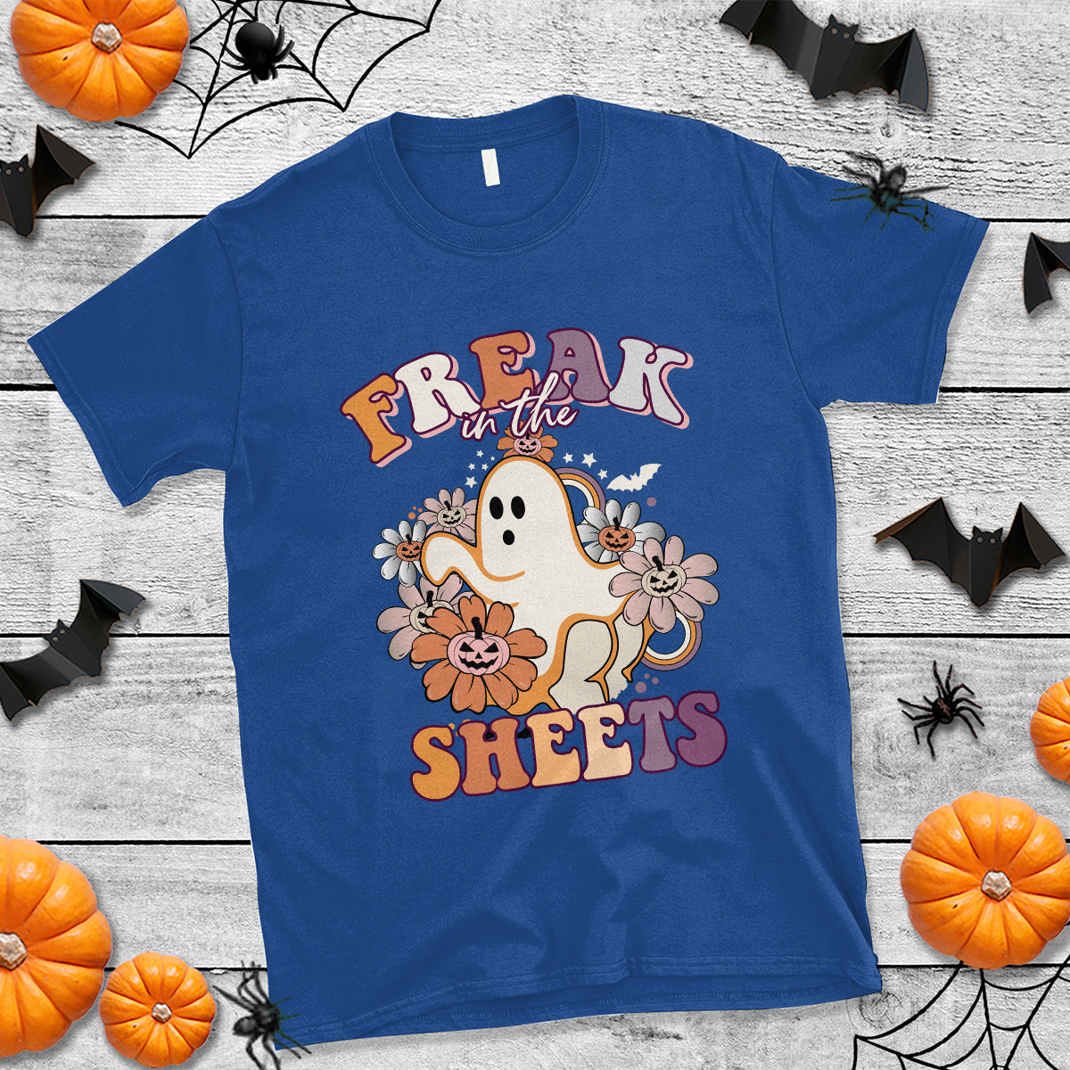 halloween-t-shirt-funny-freak-in-the-sheet-spooky-boo-sheets-ghost-halloween-t-shirt-for-halloween-lovers-spooky-season-shirt-ghosts-1