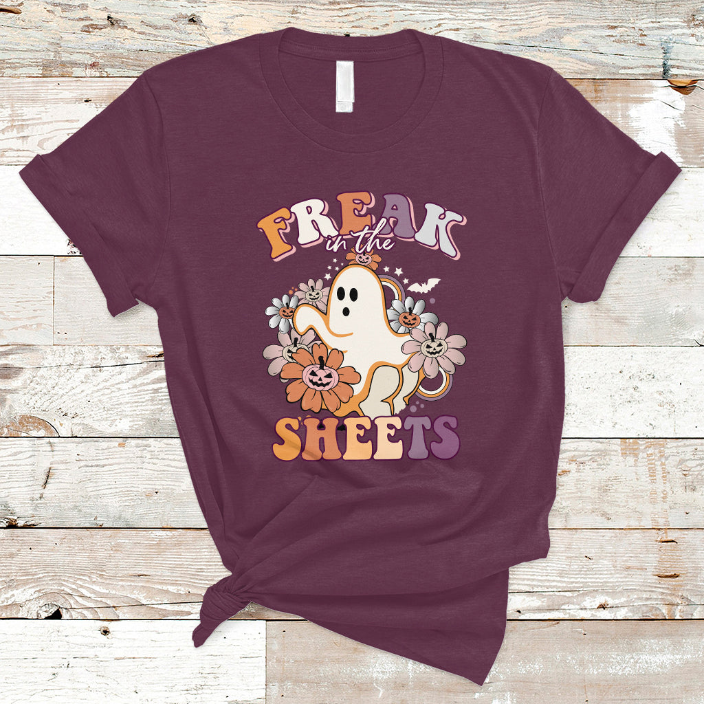halloween-t-shirt-funny-freak-in-the-sheet-spooky-boo-sheets-ghost-halloween-t-shirt-for-halloween-lovers-spooky-season-shirt-ghosts