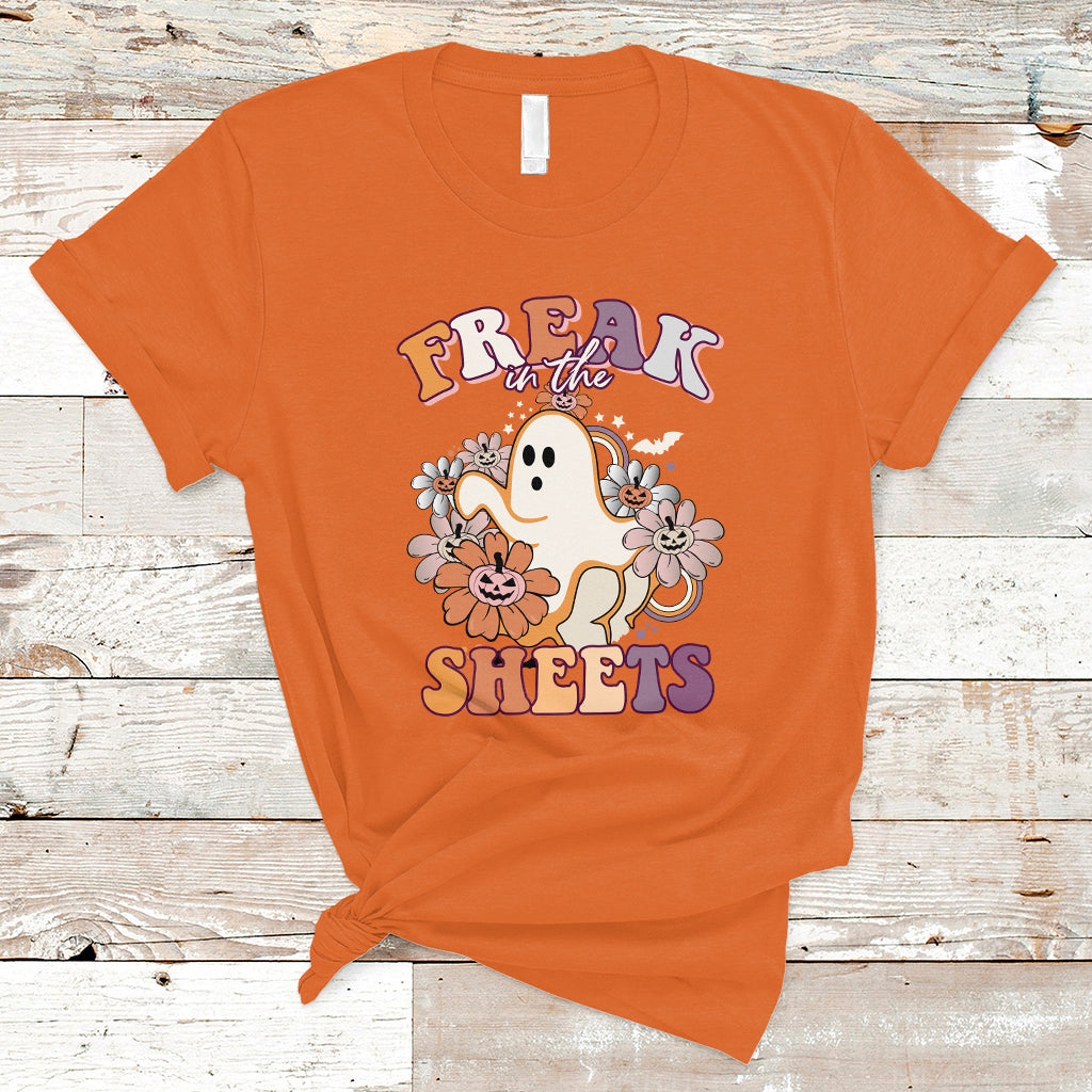 halloween-t-shirt-funny-freak-in-the-sheet-spooky-boo-sheets-ghost-halloween-t-shirt-for-halloween-lovers-spooky-season-shirt-ghosts