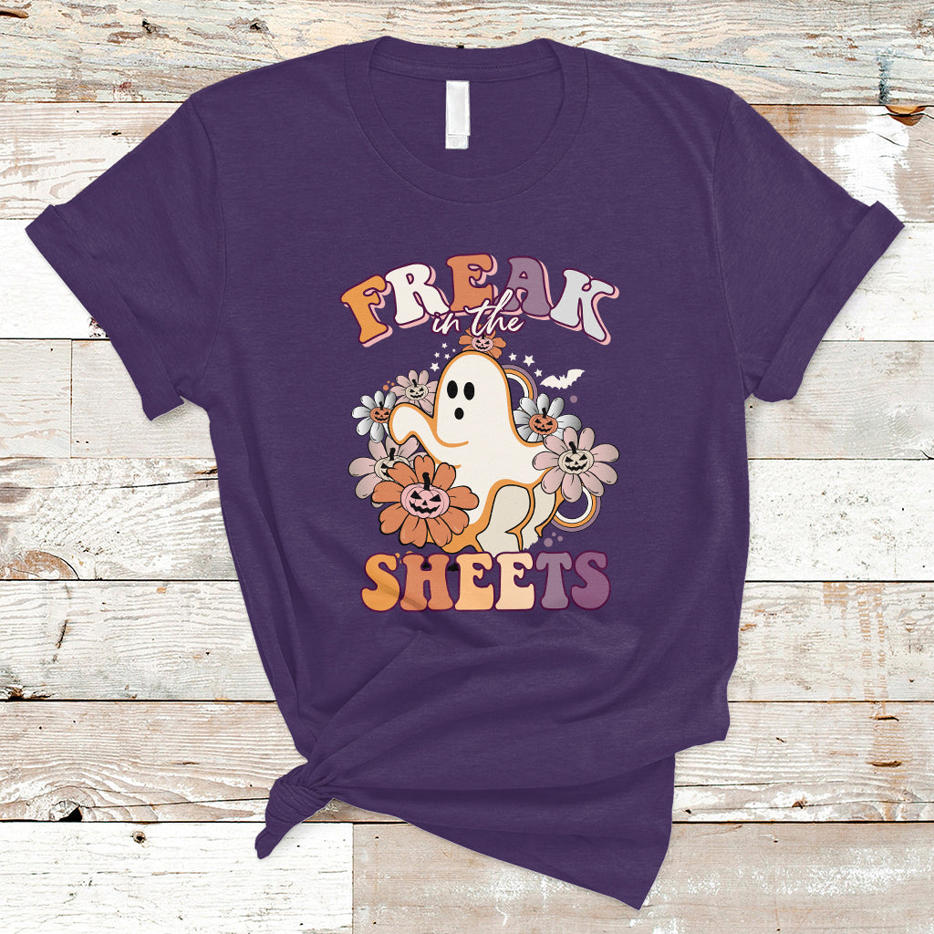 halloween-t-shirt-funny-freak-in-the-sheet-spooky-boo-sheets-ghost-halloween-t-shirt-for-halloween-lovers-spooky-season-shirt-ghosts
