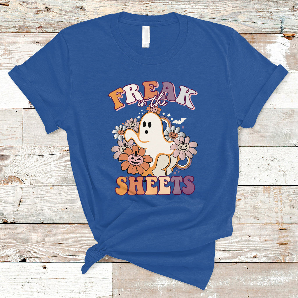halloween-t-shirt-funny-freak-in-the-sheet-spooky-boo-sheets-ghost-halloween-t-shirt-for-halloween-lovers-spooky-season-shirt-ghosts