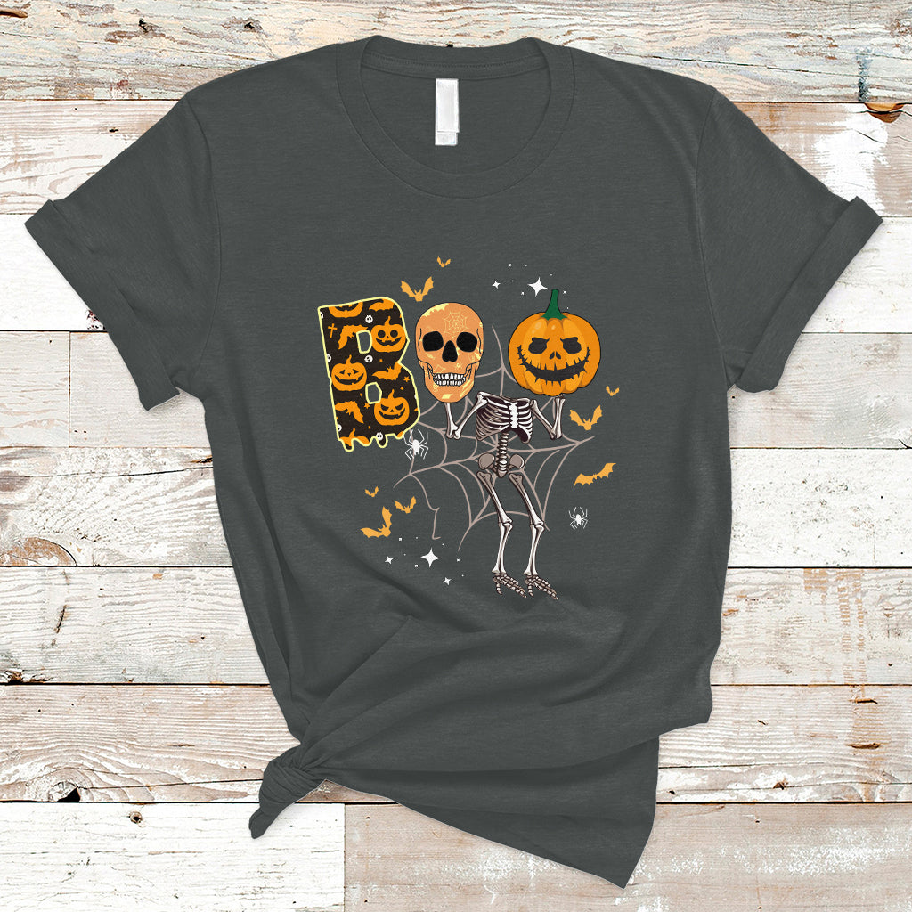 halloween-t-shirt-spooky-boo-dancing-skeleton-skull-scary-pumpkin-halloween-t-shirt-for-halloween-lovers-spooky-season-shirt-ghosts