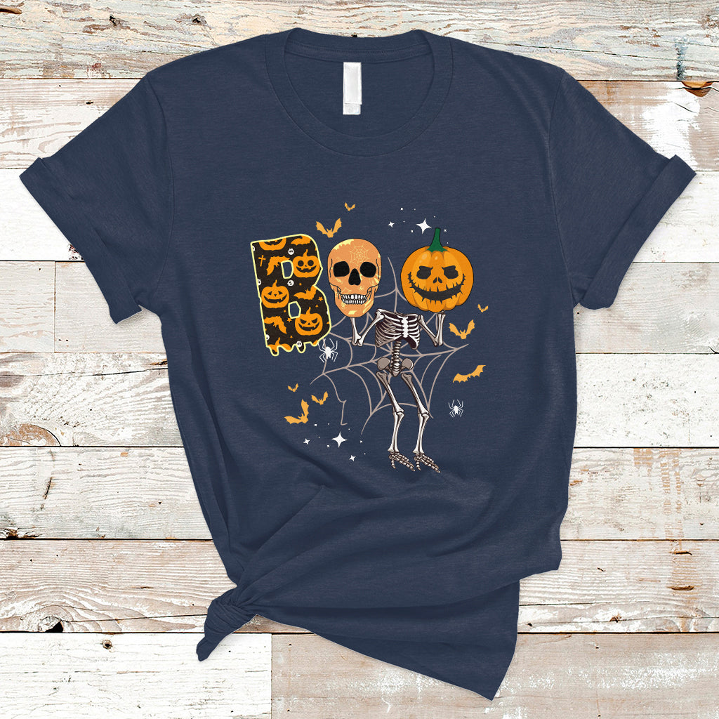 halloween-t-shirt-spooky-boo-dancing-skeleton-skull-scary-pumpkin-halloween-t-shirt-for-halloween-lovers-spooky-season-shirt-ghosts