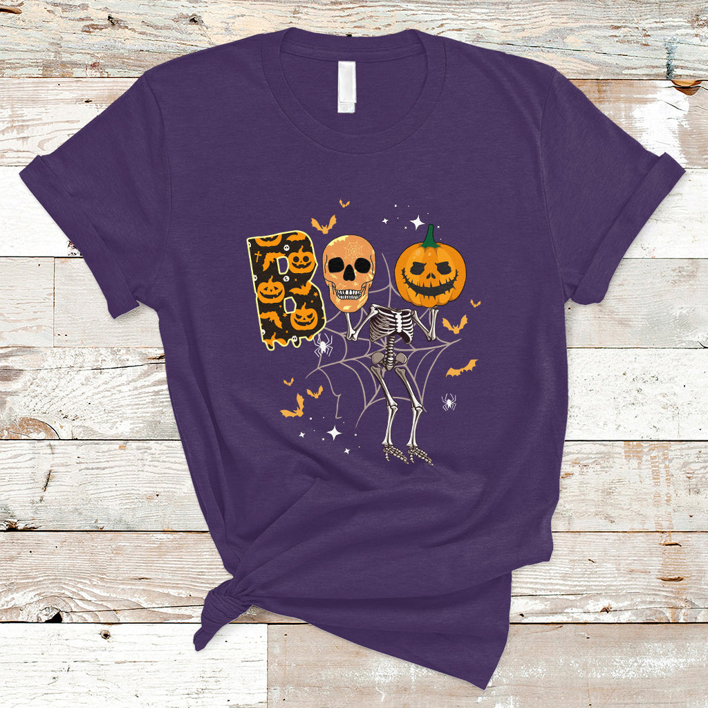 halloween-t-shirt-spooky-boo-dancing-skeleton-skull-scary-pumpkin-halloween-t-shirt-for-halloween-lovers-spooky-season-shirt-ghosts