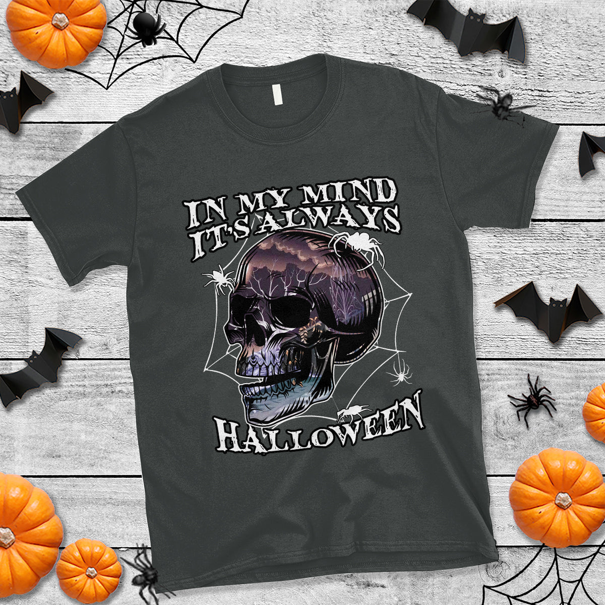 halloween-t-shirt-in-my-mind-its-always-halloween-scary-night-skull-halloween-t-shirt-for-halloween-lovers-spooky-season-shirt-ghosts-1