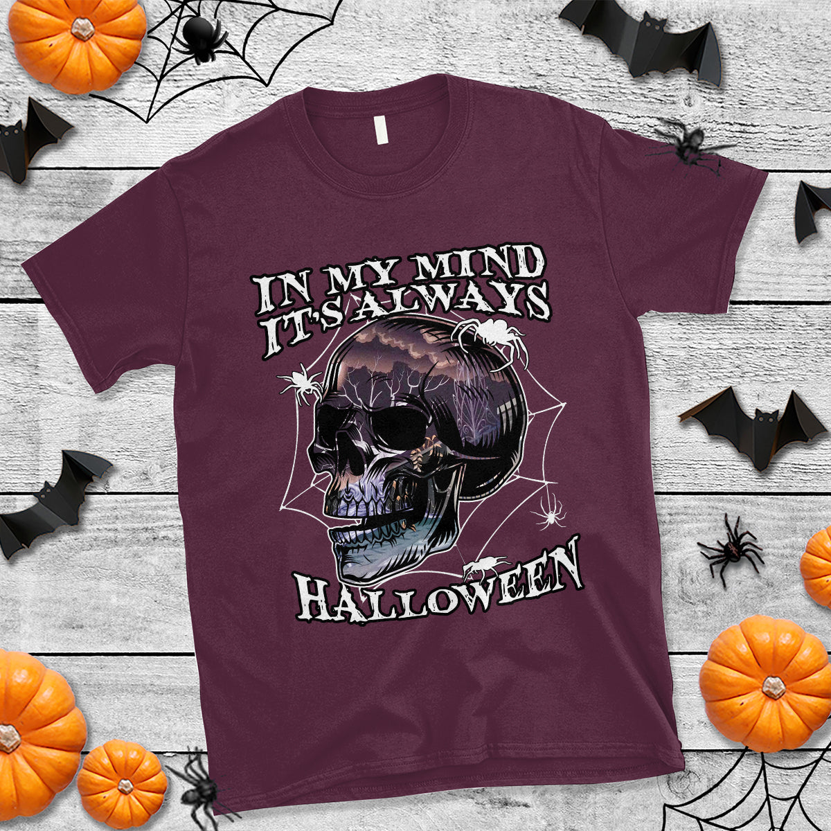 halloween-t-shirt-in-my-mind-its-always-halloween-scary-night-skull-halloween-t-shirt-for-halloween-lovers-spooky-season-shirt-ghosts-1