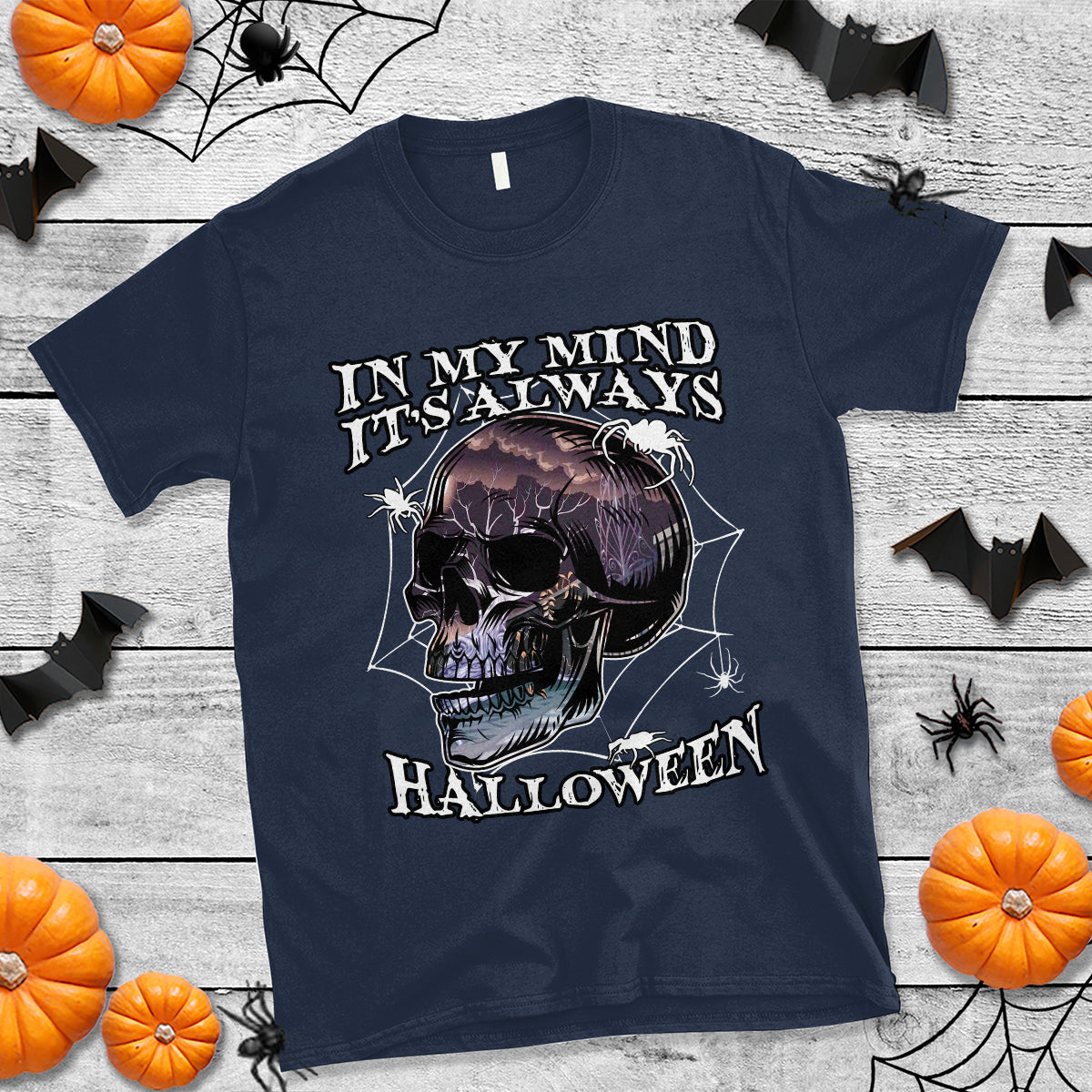 halloween-t-shirt-in-my-mind-its-always-halloween-scary-night-skull-halloween-t-shirt-for-halloween-lovers-spooky-season-shirt-ghosts-1