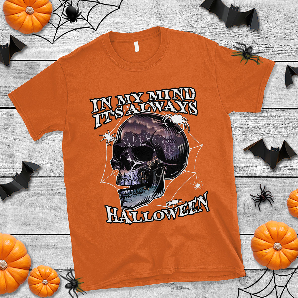 halloween-t-shirt-in-my-mind-its-always-halloween-scary-night-skull-halloween-t-shirt-for-halloween-lovers-spooky-season-shirt-ghosts-1