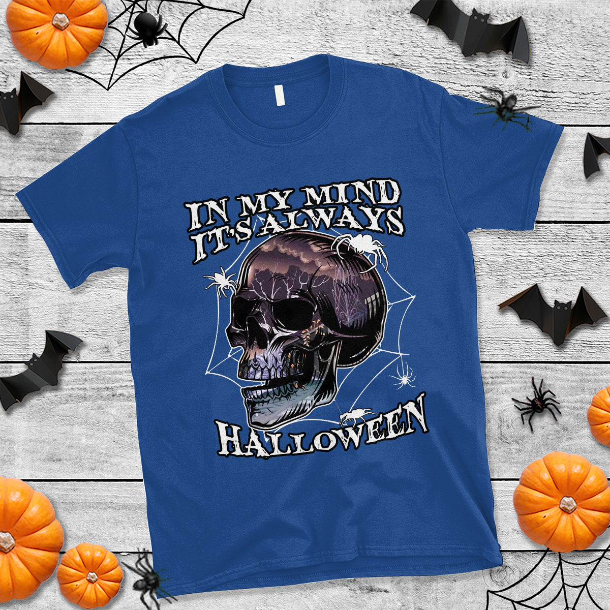 halloween-t-shirt-in-my-mind-its-always-halloween-scary-night-skull-halloween-t-shirt-for-halloween-lovers-spooky-season-shirt-ghosts-1