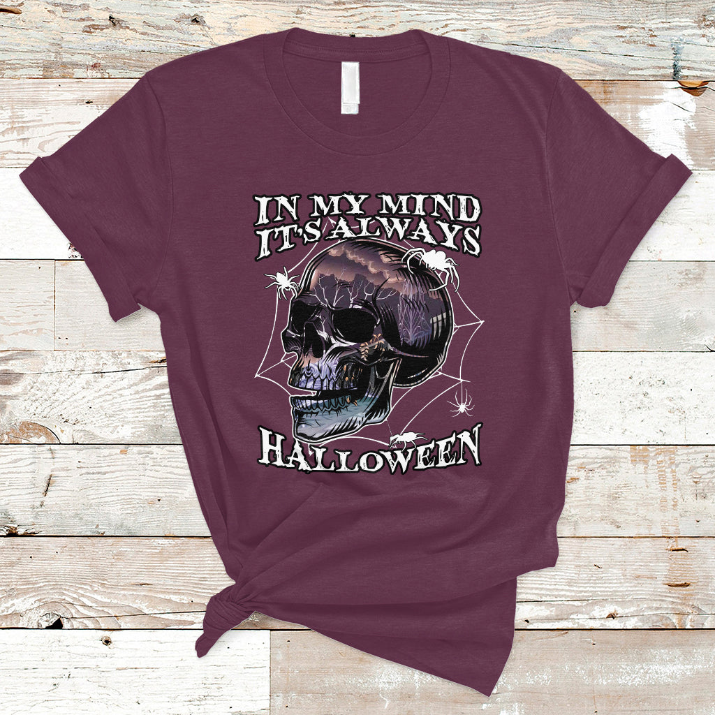 halloween-t-shirt-in-my-mind-its-always-halloween-scary-night-skull-halloween-t-shirt-for-halloween-lovers-spooky-season-shirt-ghosts