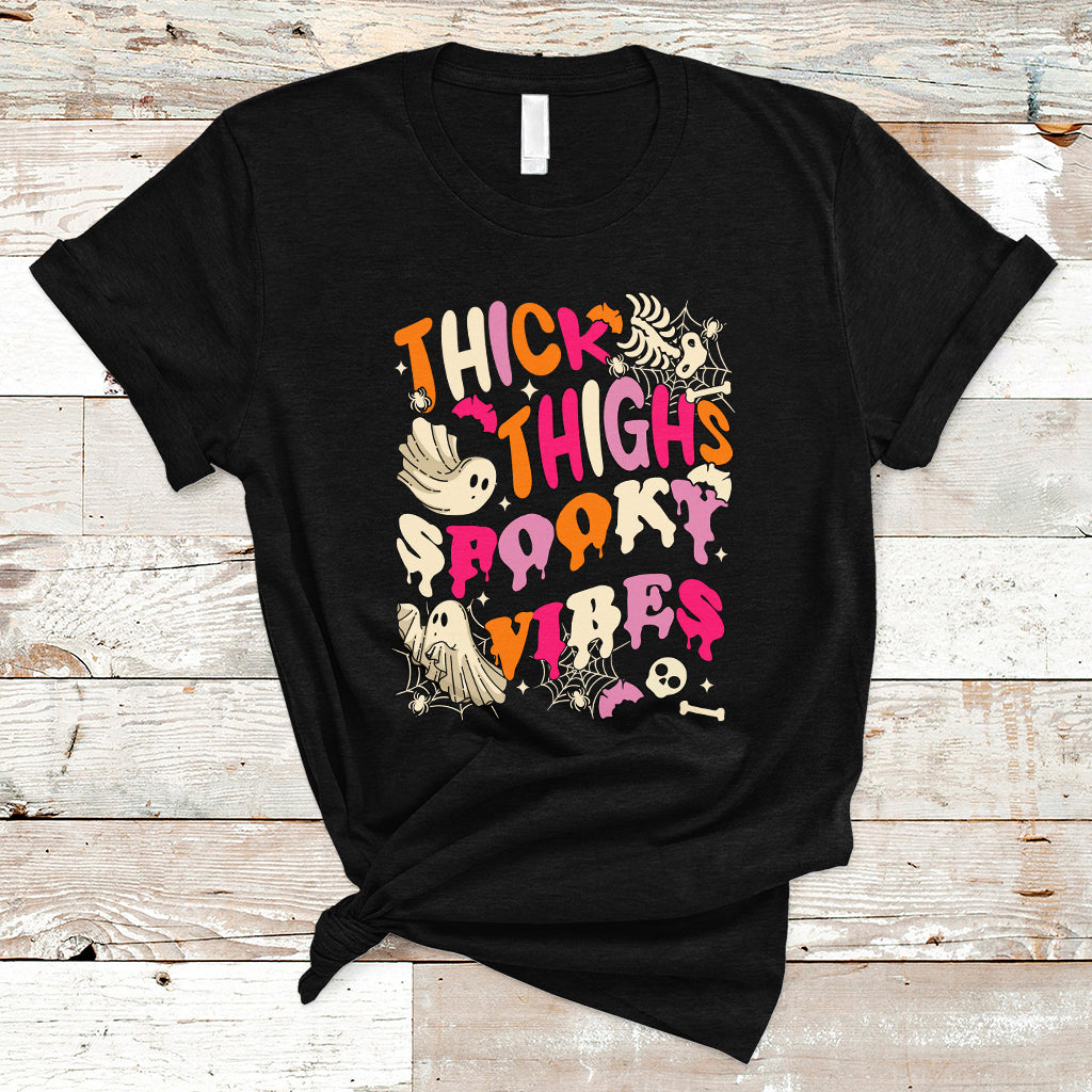 halloween-t-shirt-thick-thighs-spooky-vibe-retro-groovy-witchy-halloween-costume-t-shirt-for-halloween-lovers-spooky-season