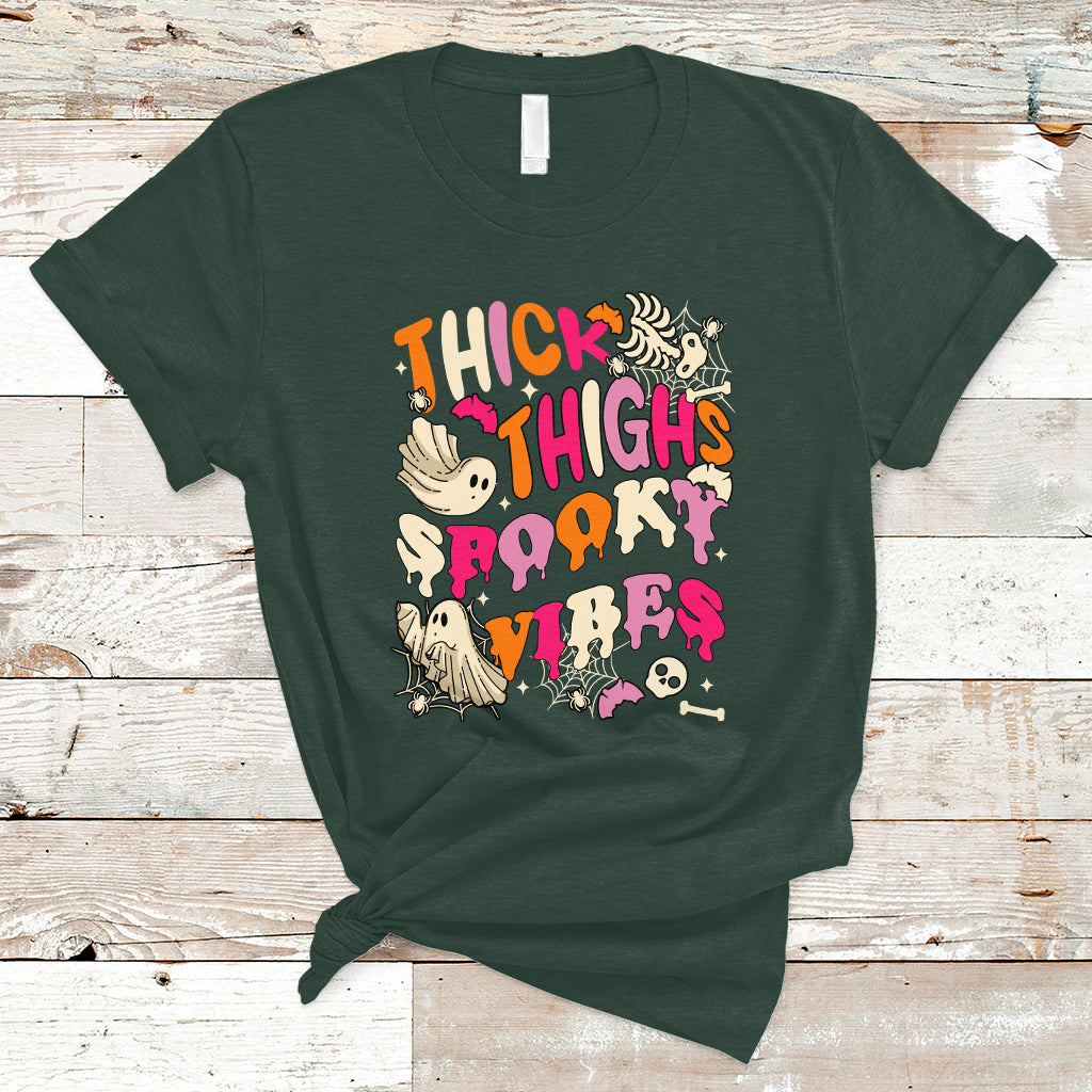 halloween-t-shirt-thick-thighs-spooky-vibe-retro-groovy-witchy-halloween-costume-t-shirt-for-halloween-lovers-spooky-season