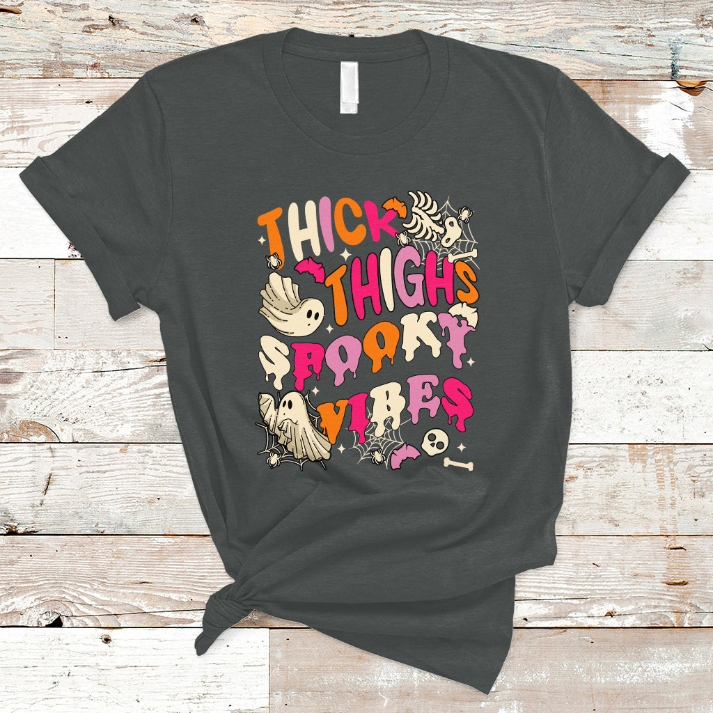 halloween-t-shirt-thick-thighs-spooky-vibe-retro-groovy-witchy-halloween-costume-t-shirt-for-halloween-lovers-spooky-season