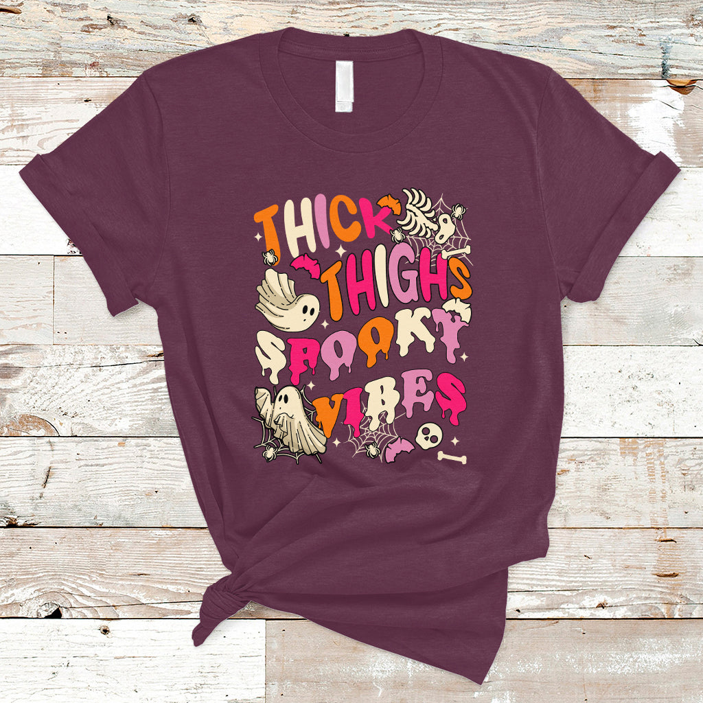halloween-t-shirt-thick-thighs-spooky-vibe-retro-groovy-witchy-halloween-costume-t-shirt-for-halloween-lovers-spooky-season
