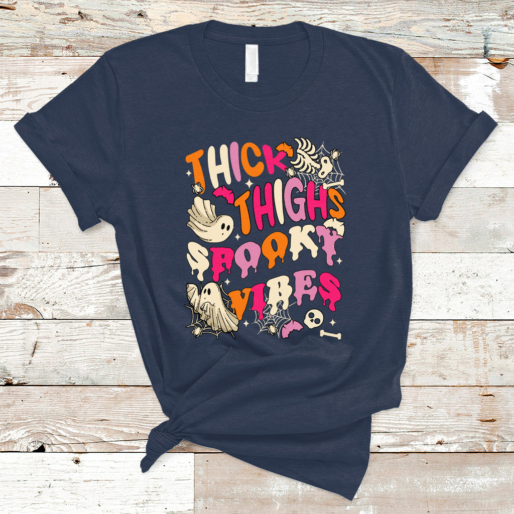 halloween-t-shirt-thick-thighs-spooky-vibe-retro-groovy-witchy-halloween-costume-t-shirt-for-halloween-lovers-spooky-season
