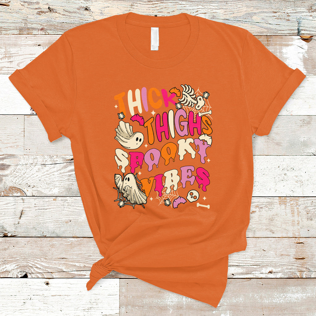halloween-t-shirt-thick-thighs-spooky-vibe-retro-groovy-witchy-halloween-costume-t-shirt-for-halloween-lovers-spooky-season