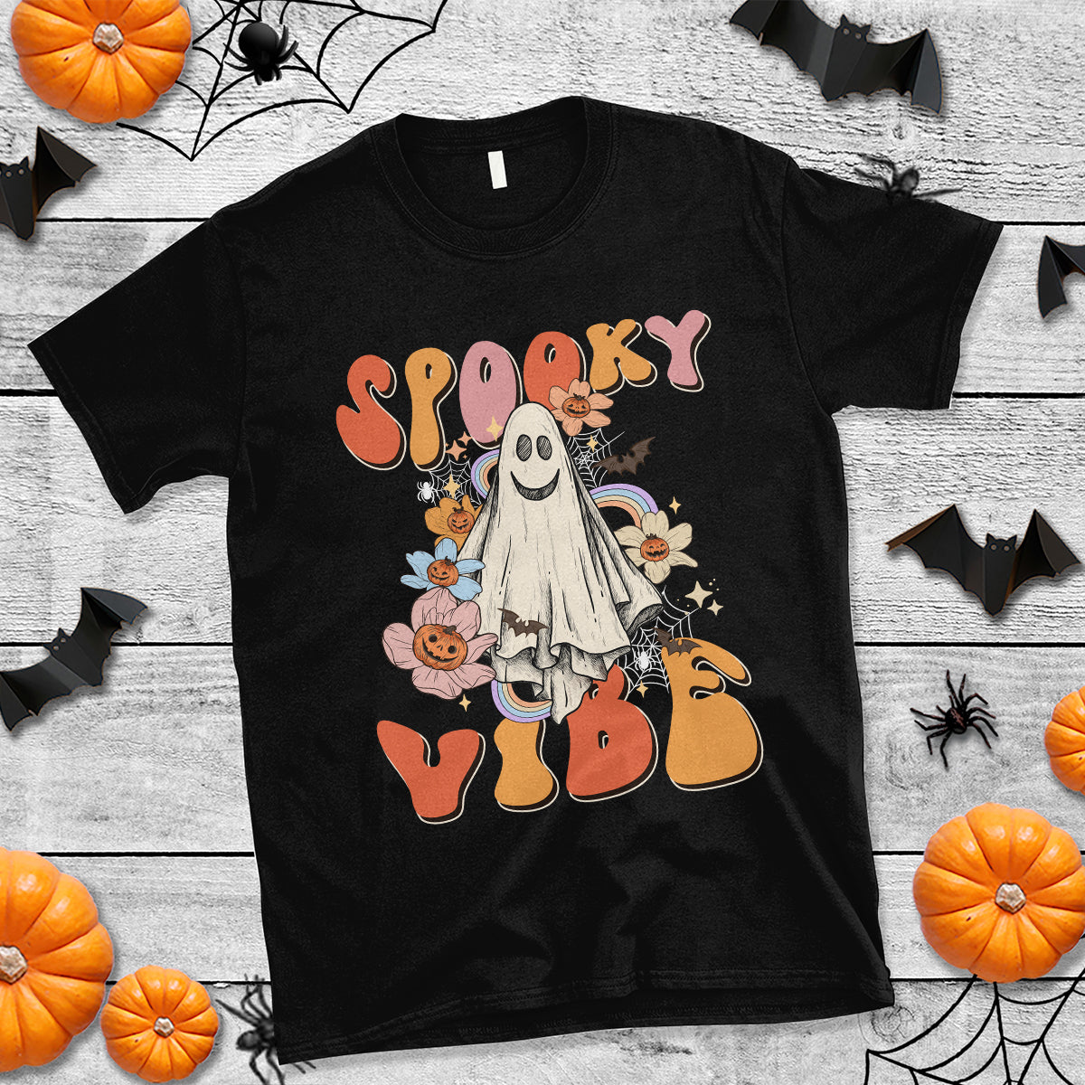 halloween-t-shirt-spooky-vibe-retro-groovy-spooky-boo-ghost-halloween-costume-t-shirt-for-halloween-lovers-spooky-season-shirt-ghosts-1