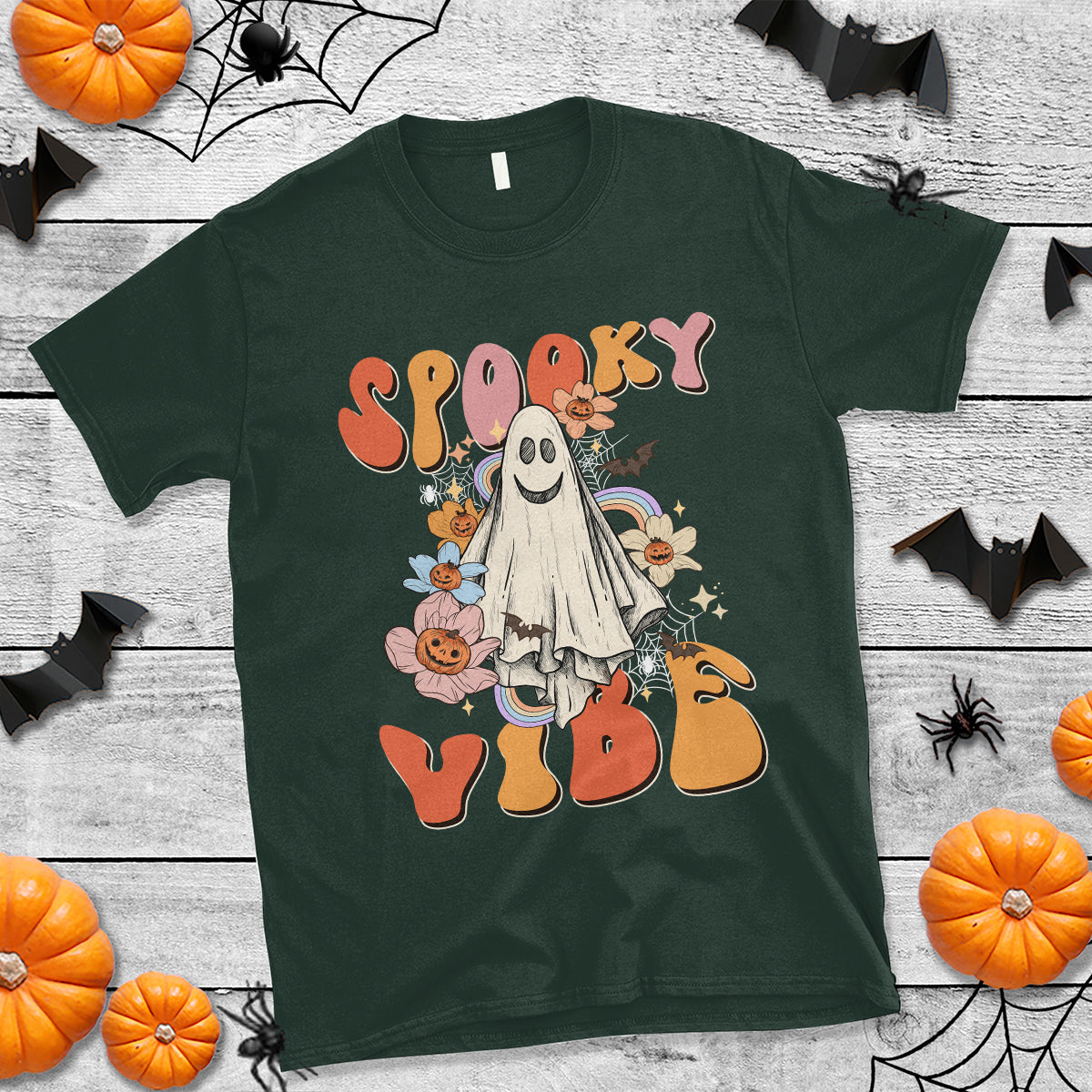 halloween-t-shirt-spooky-vibe-retro-groovy-spooky-boo-ghost-halloween-costume-t-shirt-for-halloween-lovers-spooky-season-shirt-ghosts-1
