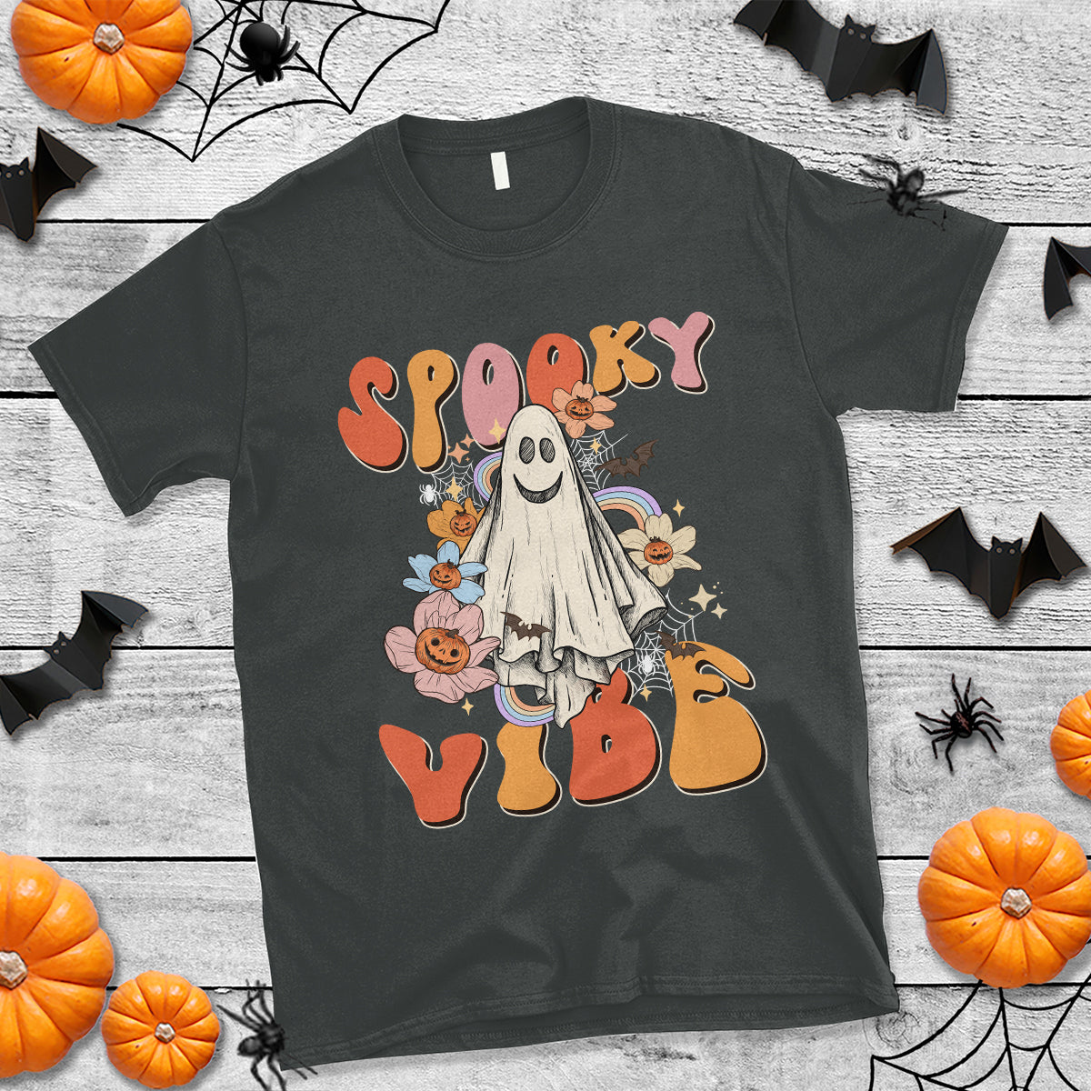 halloween-t-shirt-spooky-vibe-retro-groovy-spooky-boo-ghost-halloween-costume-t-shirt-for-halloween-lovers-spooky-season-shirt-ghosts-1
