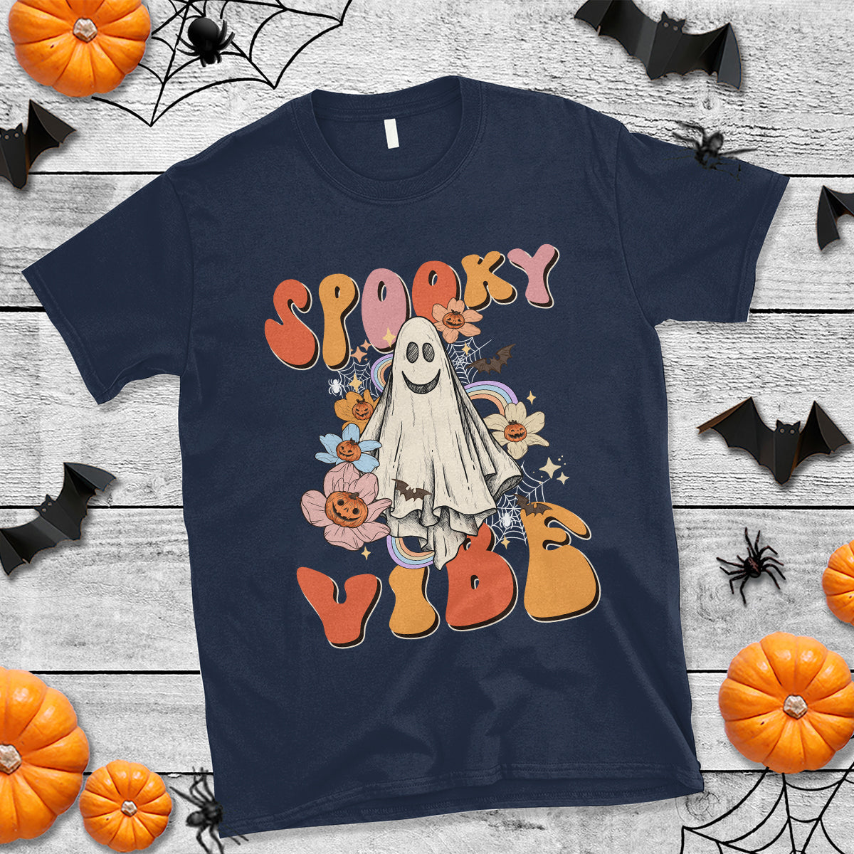 halloween-t-shirt-spooky-vibe-retro-groovy-spooky-boo-ghost-halloween-costume-t-shirt-for-halloween-lovers-spooky-season-shirt-ghosts-1